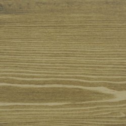 Цветное масло Rubio Monocoat Oil Plus 2C Olive