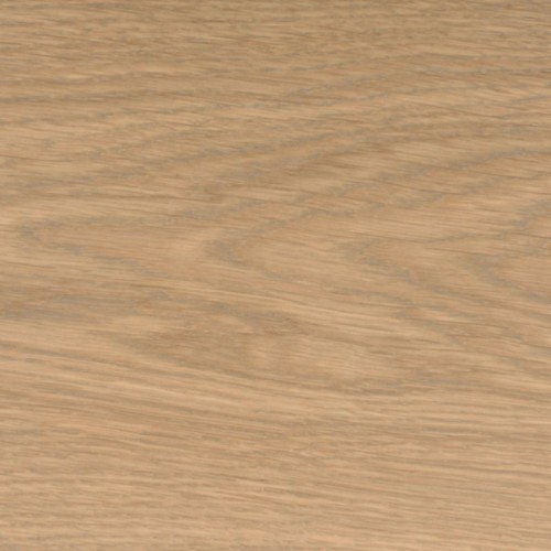 Цветное масло Rubio Monocoat Oil Plus 2C Oyster 0,02 л