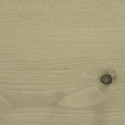 Цветное масло Rubio Monocoat Oil Plus 2C Oyster