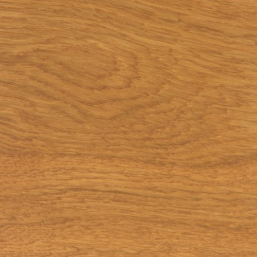 Цветное масло Rubio Monocoat Oil Plus 2C Pine 0,02 л