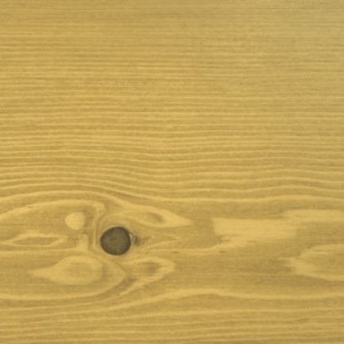 Цветное масло Rubio Monocoat Oil Plus 2C Pine 0,02 л