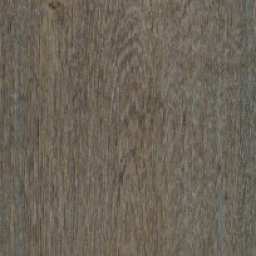 Цветная морилка Rubio Monocoat Pre-Aging Fumed Light 1 л Цветная морилка Rubio Monocoat Pre-Aging Fumed Light 1 л