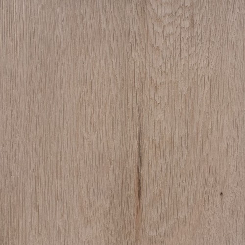 Цветная морилка Rubio Monocoat Pre-Aging Authentic#2 0,1 л
