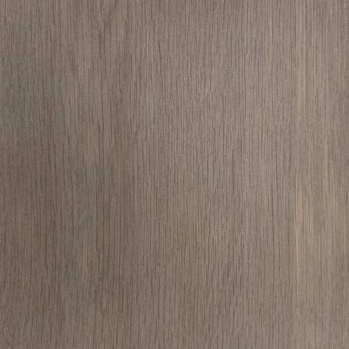 Цветная морилка Rubio Monocoat Pre-Aging Authentic#3 0,1 л