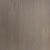 Цветная морилка Rubio Monocoat Pre-Aging Authentic#3 магазинный образец выкраса на дубе