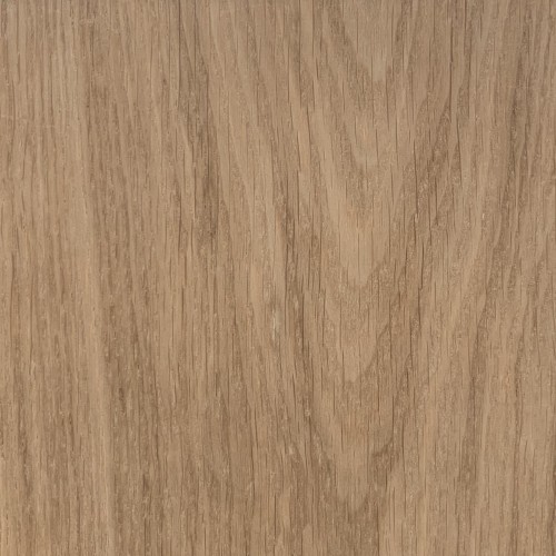 Цветная морилка Rubio Monocoat Pre-Aging Authentic#4 0,1 л