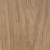 Цветная морилка Rubio Monocoat Pre-Aging Authentic#4 1 л, магазинный образец выкраса на дубе