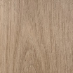 Цветная морилка Rubio Monocoat Pre-Aging Authentic#6 0,1 л, магазинный образец выкраса на дубе