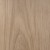 Цветная морилка Rubio Monocoat Pre-Aging Authentic#6 1 л, магазинный образец выкраса на дубе