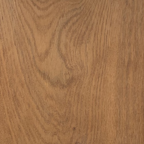 Цветная морилка Rubio Monocoat Pre-Aging Smoke Intense 1 л