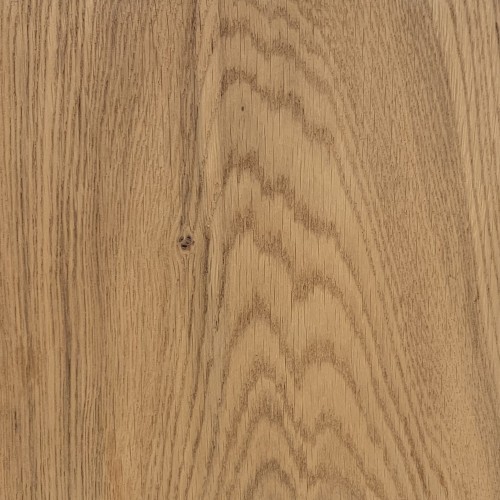 Цветная морилка Rubio Monocoat Pre-Aging Smoke Light 0,1 л