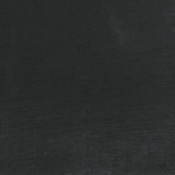 Цветная морилка Rubio Monocoat Precolor Easy Intense Black 0,1 л, выкрас на дубе