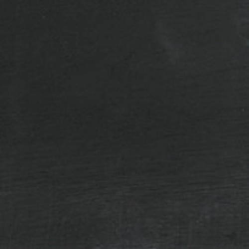 Цветная морилка Rubio Monocoat Precolor Easy Intense Black 1 л, выкрас на дубе