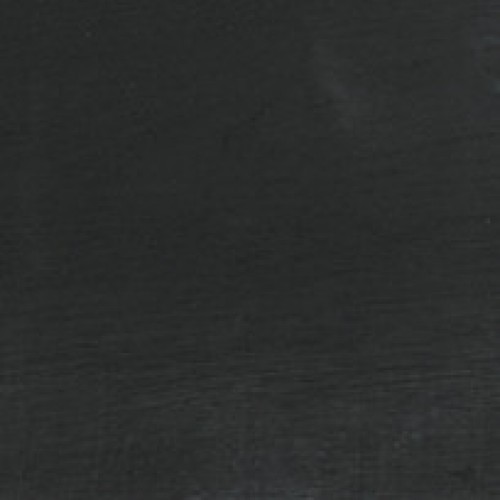 Цветная морилка Rubio Monocoat Precolor Easy Intense Black 0,1 л
