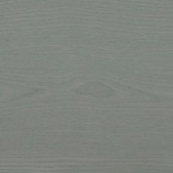 Цветная морилка Rubio Monocoat Precolor Easy Monsoon Grey 0,1 л, выкрас на дубе