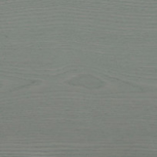 Цветная морилка Rubio Monocoat Precolor Easy Monsoon Grey 0,1 л