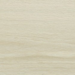 Цветная морилка Rubio Monocoat Precolor Easy Nordic White выкрас на дубе