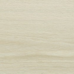 Цветная морилка Rubio Monocoat Precolor Easy Nordic White