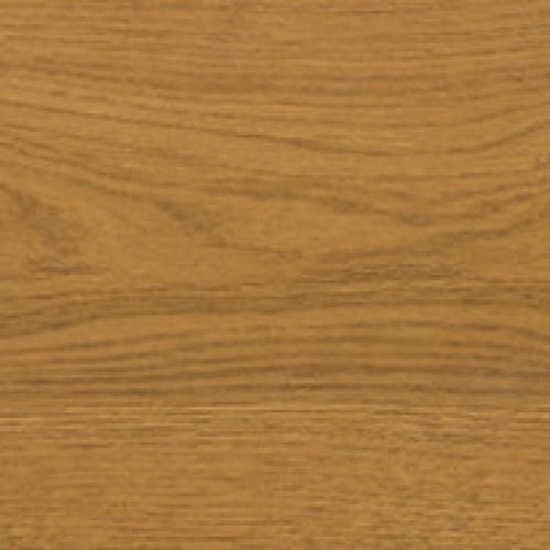 Цветная морилка Rubio Monocoat Precolor Easy Smoked Brown 0,1 л