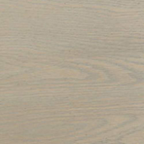 Цветная морилка Rubio Monocoat Precolor Easy Urban Grey 0,1 л