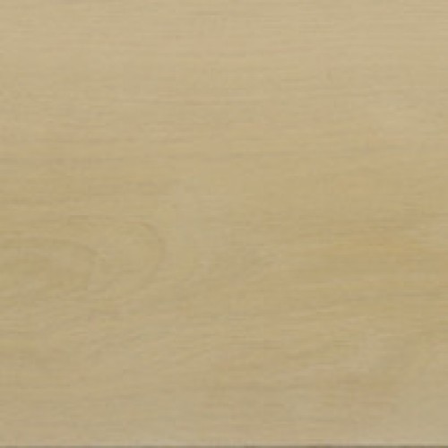Цветная морилка Rubio Monocoat Precolor Easy Vanilla Cream 0,1 л
