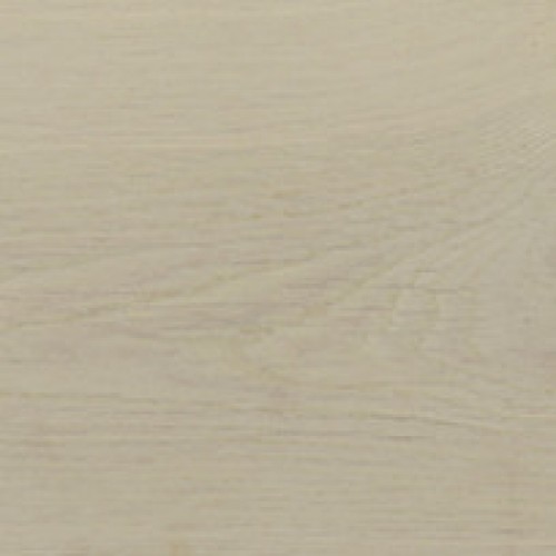 Цветная морилка Rubio Monocoat Precolor Easy Alpaca White 0,1 л