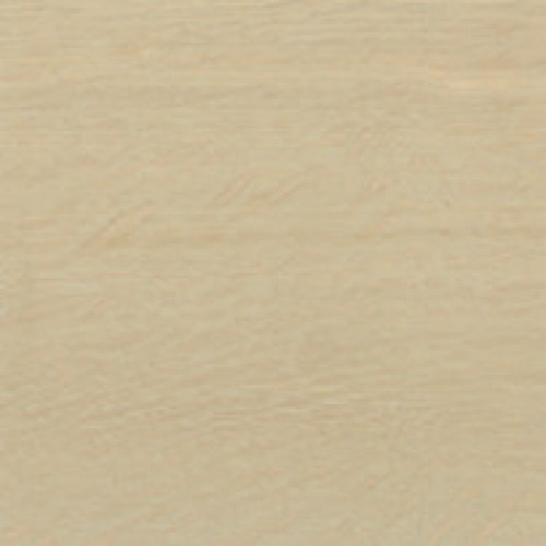 Цветная морилка Rubio Monocoat Precolor Easy Antique Beige 0,1 л