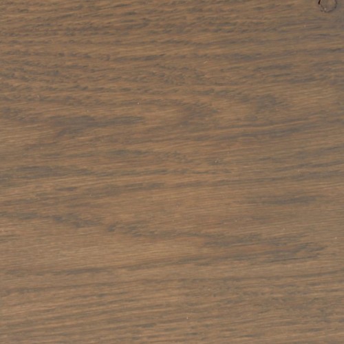 Цветное масло Rubio Monocoat Oil Plus 2C Savanna 0,02 л