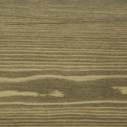 Цветное масло Rubio Monocoat Oil Plus 2C Savanna