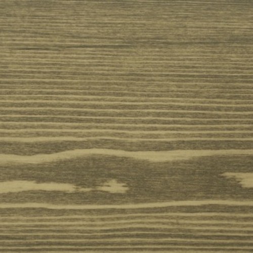 Цветное масло Rubio Monocoat Oil Plus 2C Savanna 0,02 л