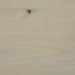 Цветное масло Rubio Monocoat Oil Plus 2C Sky Grey