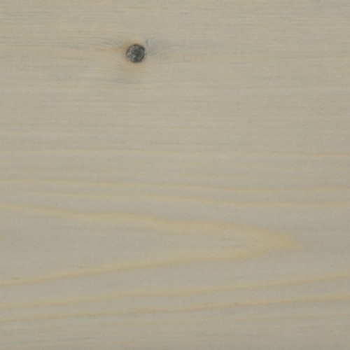 Цветное масло Rubio Monocoat Oil Plus 2C Sky Grey 0,02 л
