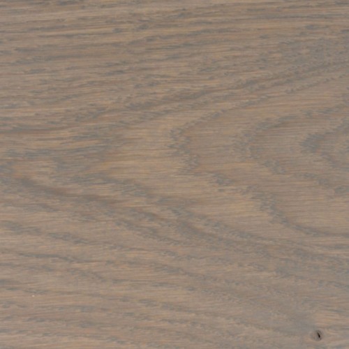 Цветное масло Rubio Monocoat Oil Plus 2C Slate Grey 0,02 л