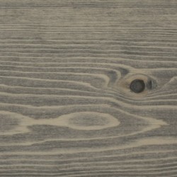 Цветное масло Rubio Monocoat Oil Plus 2C Slate Grey