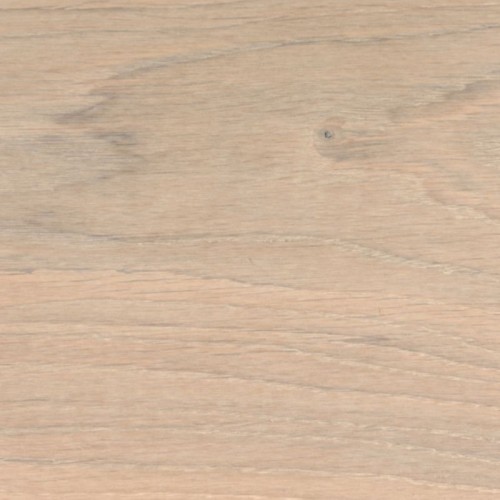 Цветное масло Rubio Monocoat Oil Plus 2C Smoke 0,02 л