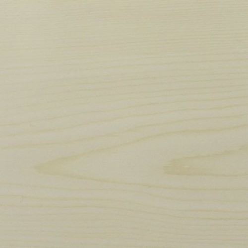 Цветное масло Rubio Monocoat Oil Plus 2C Smoke 5% 0,02 л