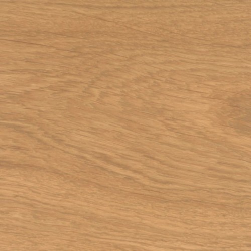 Цветное масло Rubio Monocoat Oil Plus 2C Smoked Oak 0,02 л