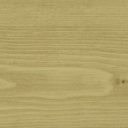 Цветное масло Rubio Monocoat Oil Plus 2C Smoked Oak