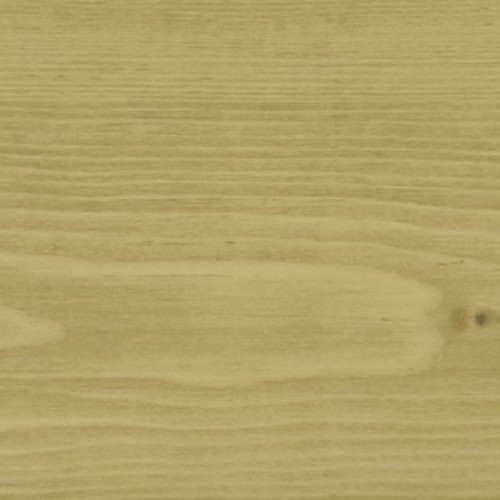 Цветное масло Rubio Monocoat Oil Plus 2C Smoked Oak 0,02 л