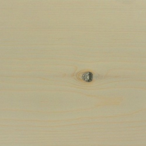 Цветное масло Rubio Monocoat Oil Plus 2C Smoke 0,02 л