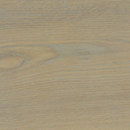 Цветное масло Rubio Monocoat Oil Plus 2C Stone 0,02 л