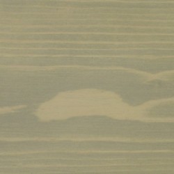 Цветное масло Rubio Monocoat Oil Plus 2C Stone