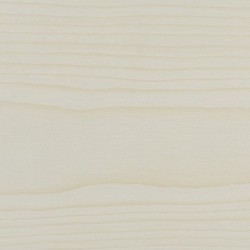 Цветное масло Rubio Monocoat Oil Plus 2C Super White