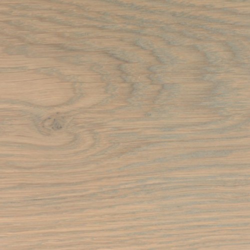 Цветное масло Rubio Monocoat Oil Plus 2C Titanium Grey 0,02 л