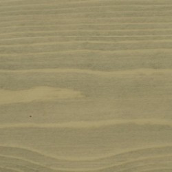 Цветное масло Rubio Monocoat Oil Plus 2C Titanium Grey