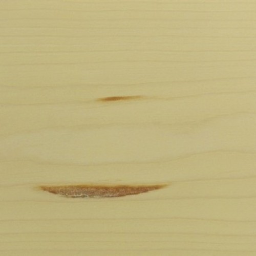 Цветное масло Rubio Monocoat Oil Plus 2C Vanilla 0,02 л