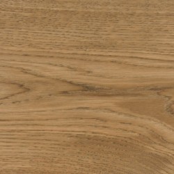 Цветное масло Rubio Monocoat Oil Plus 2C Walnut