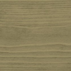 Цветное масло Rubio Monocoat Oil Plus 2C Walnut