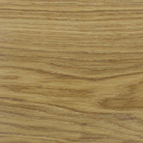 Цветное масло Rubio Monocoat Oil Plus 2C White 5% 0,02 л