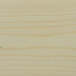 Цветное масло Rubio Monocoat Oil Plus 2C White 5%